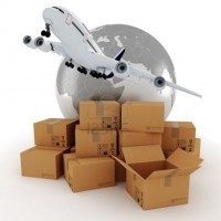 /album/fotogaleria/a9624608-concepto-de-comercio-global-business-3d-jpg/