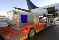 /album/fotogaleria/cargaaerea-jpg1/