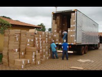 /album/fotogaleria/wmx-jpg/